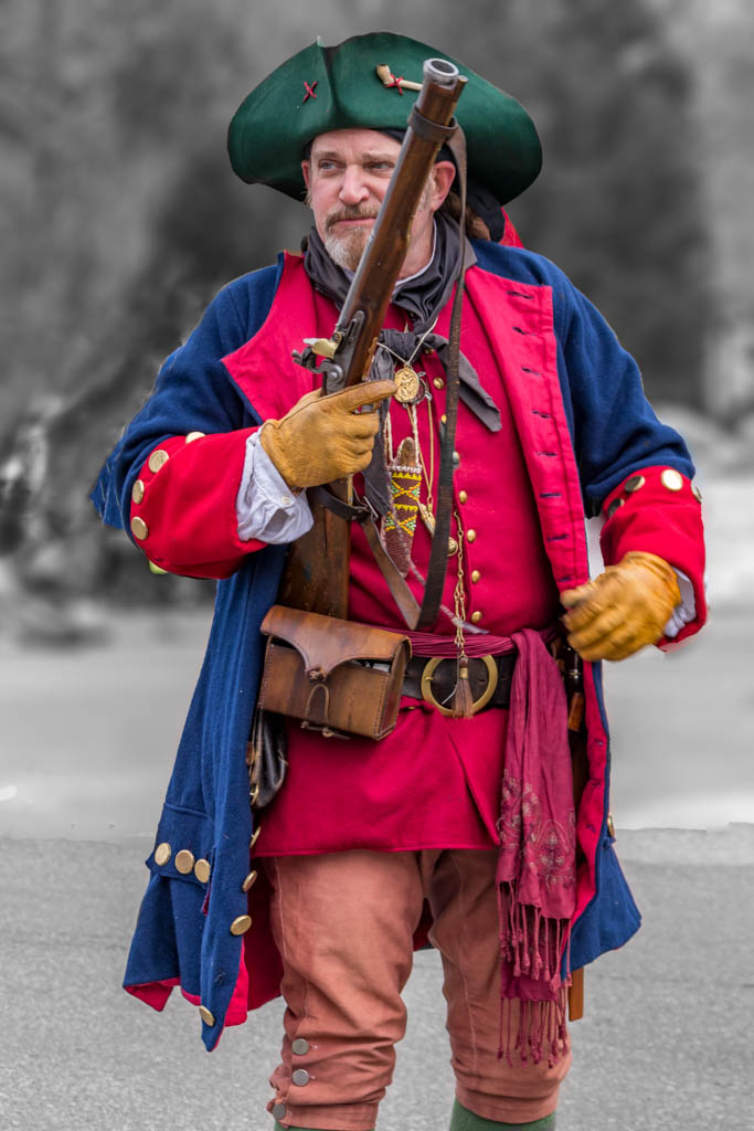 Print In Class B By Sandy O'Hare For A Pirates Life For Me JAN-2019.jpg